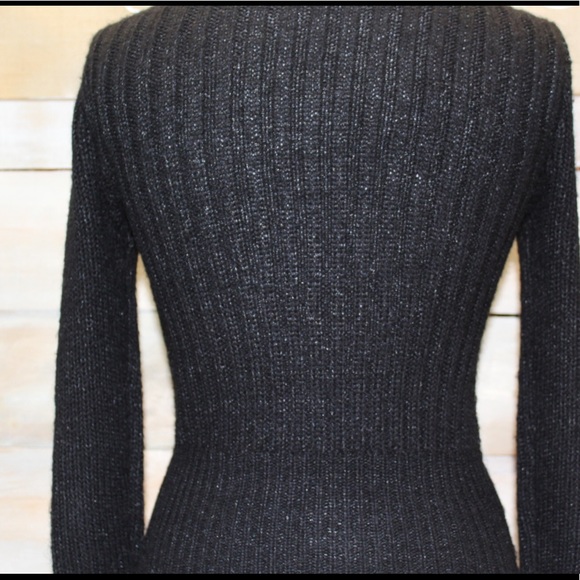 Rachel Roy Sweater - Picture 4 of 4